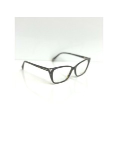 montura_de_gafas_mujer_police_vaporizador_l9290722_marrón_(ø_54_mm)_0190605180228_oferta