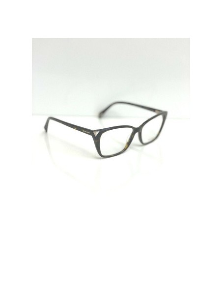 montura_de_gafas_mujer_police_vaporizador_l9290722_marrón_(ø_54_mm)_0190605180228_oferta
