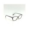 Montura de Gafas Mujer Police Vaporizador L9290722 Marrón (ø 54 mm)