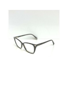 montura_de_gafas_mujer_police_vaporizador_l9290722_marrón_(ø_54_mm)_0190605180228_oferta 2