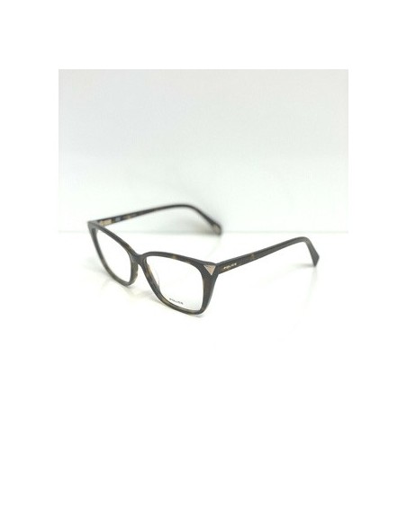 montura_de_gafas_mujer_police_vaporizador_l9290722_marrón_(ø_54_mm)_0190605180228_promocion