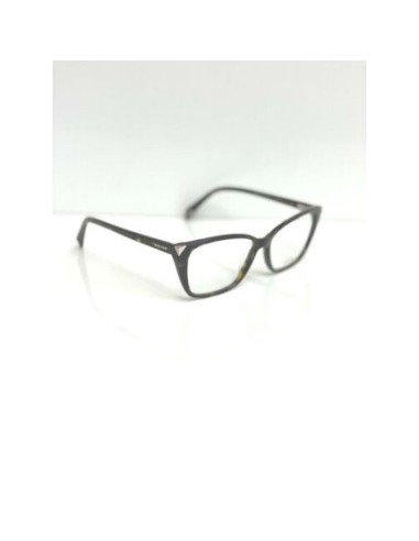 montura_de_gafas_mujer_police_vaporizador_l9290722_marrón_(ø_54_mm)_0190605180228_barato