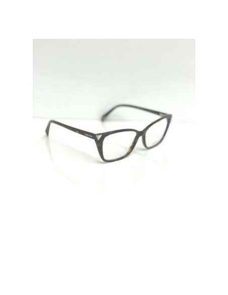 montura_de_gafas_mujer_police_vaporizador_l9290722_marrón_(ø_54_mm)_0190605180228_barato