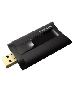 SDDR-329-A46,UHS-II 3.0, SD Card Reader,: Kiwiku.com: Informática