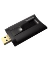 Lector sd sddr-329-a46,uhs-ii 3.0