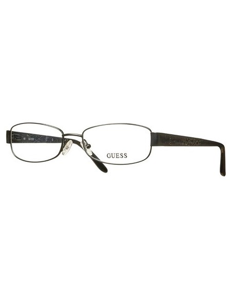 montura_de_gafas_mujer_guess_gu2392-blkgld-53_(ø_53_mm)_negro_dorado_(ø_53_mm)_0715583785267_oferta