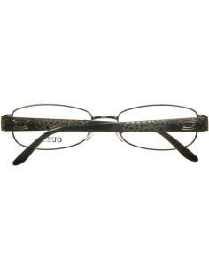 montura_de_gafas_mujer_guess_gu2392-blkgld-53_(ø_53_mm)_negro_dorado_(ø_53_mm)_0715583785267_oferta 2
