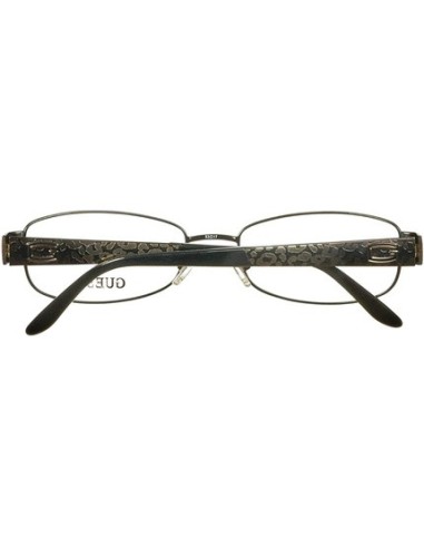 montura_de_gafas_mujer_guess_gu2392-blkgld-53_(ø_53_mm)_negro_dorado_(ø_53_mm)_0715583785267_promocion