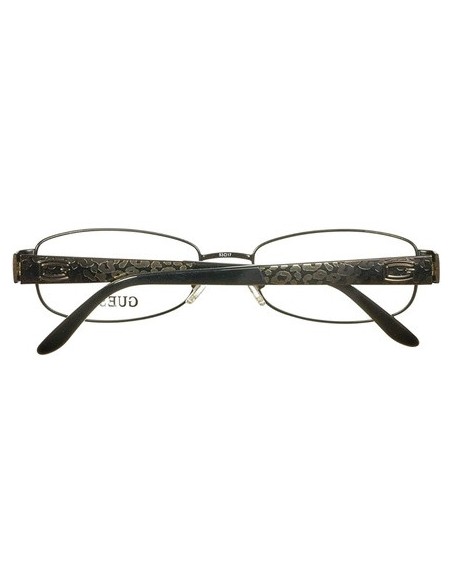 montura_de_gafas_mujer_guess_gu2392-blkgld-53_(ø_53_mm)_negro_dorado_(ø_53_mm)_0715583785267_promocion