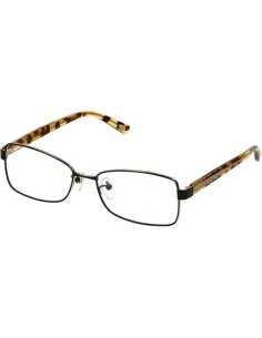 montura_de_gafas_mujer_loewe_vlw433m540303_oro_rosa_(ø_54_mm)_0883663632272_oferta