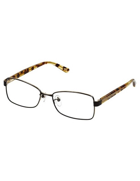 montura_de_gafas_mujer_loewe_vlw433m540303_oro_rosa_(ø_54_mm)_0883663632272_oferta
