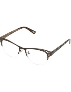 montura_de_gafas_mujer_loewe_vlw444510i62_bronce_(ø_51_mm)_0883663677211_oferta