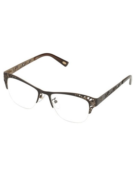 montura_de_gafas_mujer_loewe_vlw444510i62_bronce_(ø_51_mm)_0883663677211_oferta