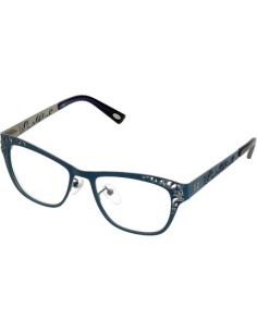 montura_de_gafas_mujer_loewe_vlw445m510shm_verde_(ø_51_mm)_0883663677334_oferta