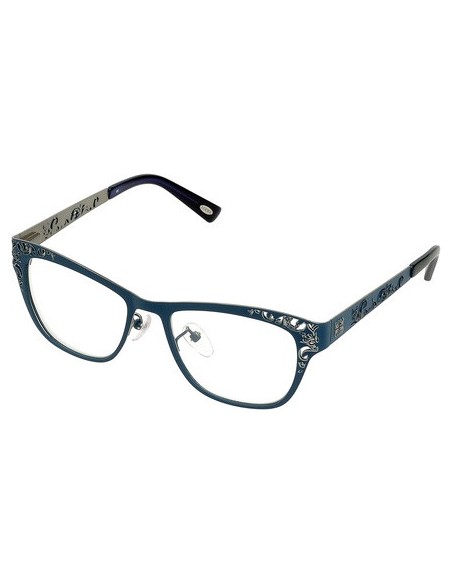 montura_de_gafas_mujer_loewe_vlw445m510shm_verde_(ø_51_mm)_0883663677334_oferta