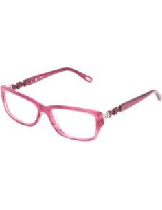montura_de_gafas_mujer_loewe_vlw873m540ach_(ø_54_mm)_0883663694560_oferta