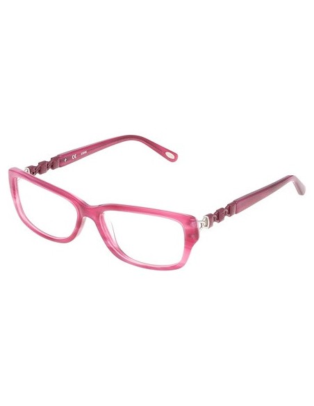 montura_de_gafas_mujer_loewe_vlw873m540ach_(ø_54_mm)_0883663694560_oferta