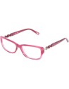 Montura de Gafas Mujer Loewe Vlw873m540ach (ø 54 mm)