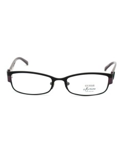 montura_de_gafas_mujer_guess_marciano_gm111-black_negro_morado_(ø_52_mm)_0715583272248_oferta