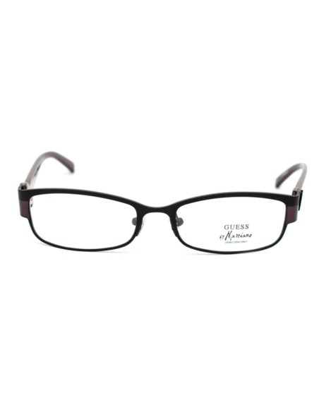 montura_de_gafas_mujer_guess_marciano_gm111-black_negro_morado_(ø_52_mm)_0715583272248_oferta