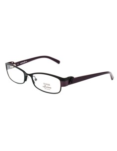 montura_de_gafas_mujer_guess_marciano_gm111-black_negro_morado_(ø_52_mm)_0715583272248_oferta 2