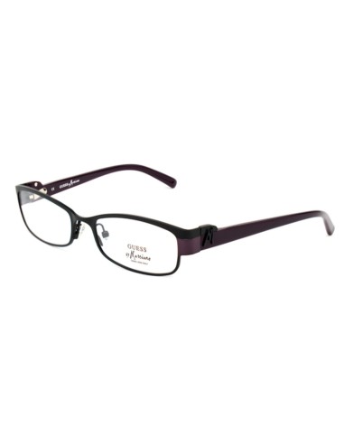 montura_de_gafas_mujer_guess_marciano_gm111-black_negro_morado_(ø_52_mm)_0715583272248_promocion