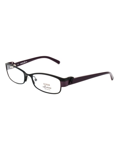 montura_de_gafas_mujer_guess_marciano_gm111-black_negro_morado_(ø_52_mm)_0715583272248_promocion