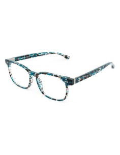 montura_de_gafas_mujer_harry_larys_patrioty-c34_verde_transparente_(ø_54_mm)_8431777796766_oferta