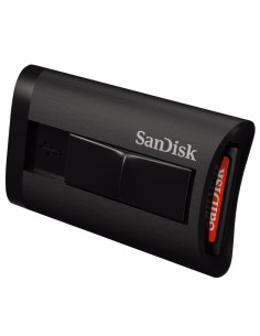 SDDR-329-A46,UHS-II 3.0, SD Card Reader,: Kiwiku.com: Informática 2