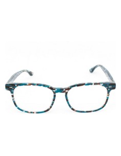 montura_de_gafas_mujer_harry_larys_patrioty-c34_verde_transparente_(ø_54_mm)_8431777796766_oferta 2