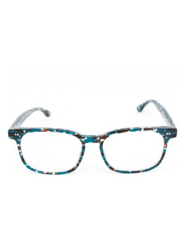montura_de_gafas_mujer_harry_larys_patrioty-c34_verde_transparente_(ø_54_mm)_8431777796766_promocion