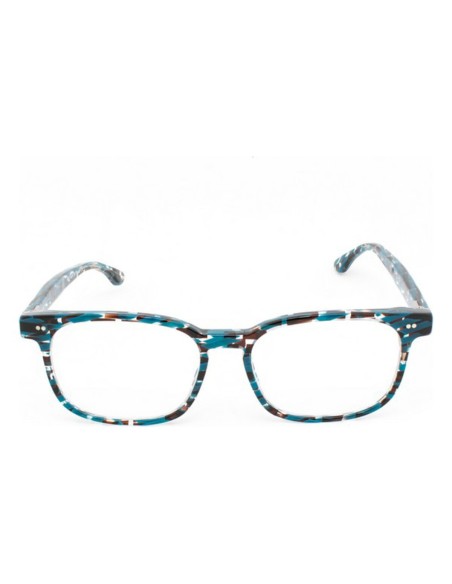 montura_de_gafas_mujer_harry_larys_patrioty-c34_verde_transparente_(ø_54_mm)_8431777796766_promocion
