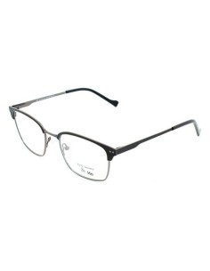 my_glasses_and_me_montura_de_gafas_mujer_my_glasses_y_me_41124-c1_negro_(ø_49_mm)_8431777801552_oferta
