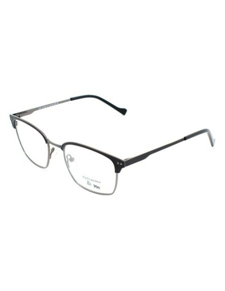 my_glasses_and_me_montura_de_gafas_mujer_my_glasses_y_me_41124-c1_negro_(ø_49_mm)_8431777801552_oferta