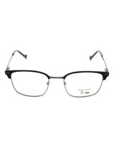 my_glasses_and_me_montura_de_gafas_mujer_my_glasses_y_me_41124-c1_negro_(ø_49_mm)_8431777801552_oferta 2