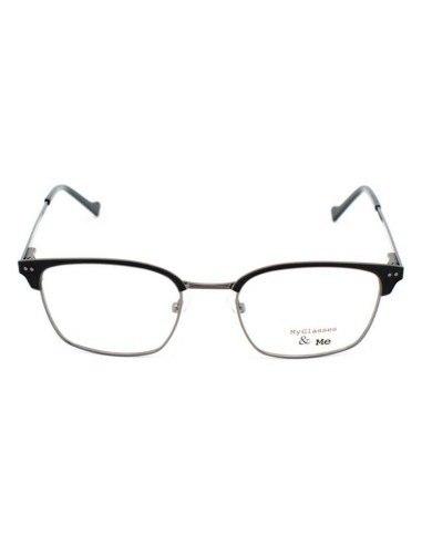 my_glasses_and_me_montura_de_gafas_mujer_my_glasses_y_me_41124-c1_negro_(ø_49_mm)_8431777801552_promocion