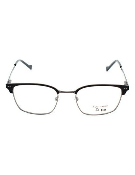 my_glasses_and_me_montura_de_gafas_mujer_my_glasses_y_me_41124-c1_negro_(ø_49_mm)_8431777801552_promocion