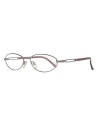 Montura de Gafas Mujer Rodenstock R4690-b (ø 52 mm)