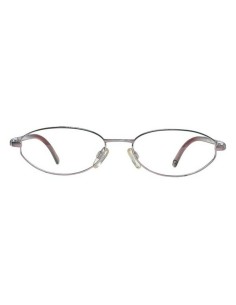 montura_de_gafas_mujer_rodenstock_r4690-b_(ø_52_mm)_1100201628849_oferta 2