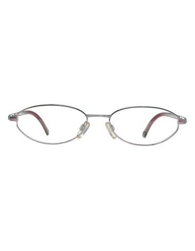 montura_de_gafas_mujer_rodenstock_r4690-b_(ø_52_mm)_1100201628849_promocion