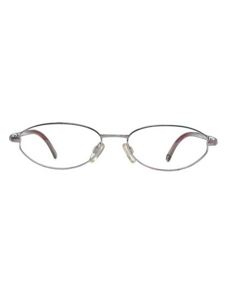 montura_de_gafas_mujer_rodenstock_r4690-b_(ø_52_mm)_1100201628849_promocion