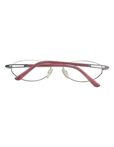 montura_de_gafas_mujer_rodenstock_r4690-b_(ø_52_mm)_1100201628849_barato