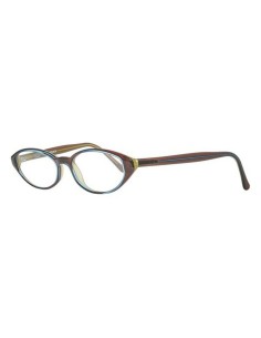 besuche_den_rodenstock_montura_de_gafas_mujer_rodenstock_r5112-c_marrón_(ø_48_mm)_1100201629174_oferta