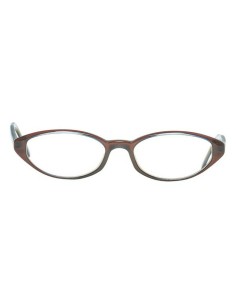 besuche_den_rodenstock_montura_de_gafas_mujer_rodenstock_r5112-c_marrón_(ø_48_mm)_1100201629174_oferta 2