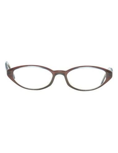 besuche_den_rodenstock_montura_de_gafas_mujer_rodenstock_r5112-c_marrón_(ø_48_mm)_1100201629174_promocion