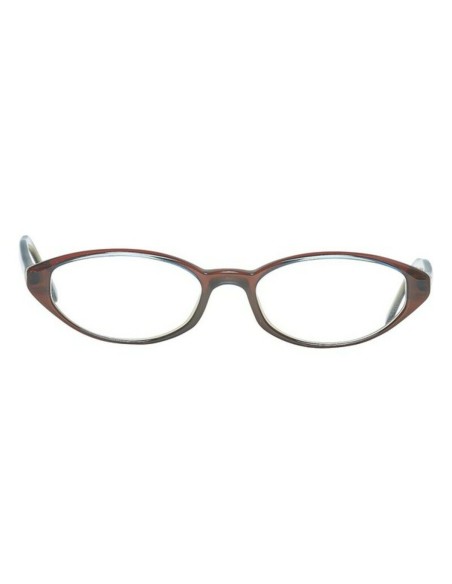 besuche_den_rodenstock_montura_de_gafas_mujer_rodenstock_r5112-c_marrón_(ø_48_mm)_1100201629174_promocion