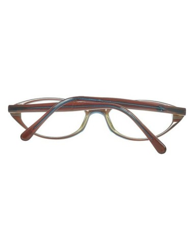 besuche_den_rodenstock_montura_de_gafas_mujer_rodenstock_r5112-c_marrón_(ø_48_mm)_1100201629174_barato