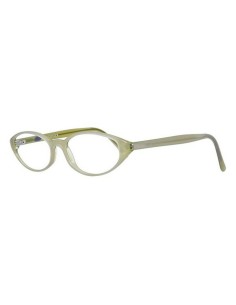 montura_de_gafas_mujer_rodenstock_r5112-e_verde_(ø_48_mm)_1100201629181_oferta