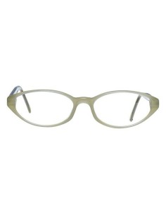 montura_de_gafas_mujer_rodenstock_r5112-e_verde_(ø_48_mm)_1100201629181_oferta 2