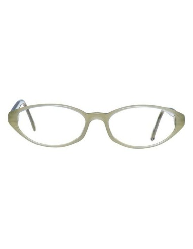 montura_de_gafas_mujer_rodenstock_r5112-e_verde_(ø_48_mm)_1100201629181_promocion